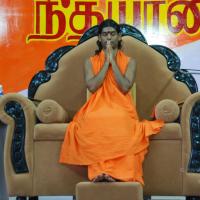 20100821_Photo_1197_DSC_6552_CMP_WM